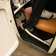 Image for article titled The Piaggio Ape: Buzzing About in Europe’s Cutest Truck